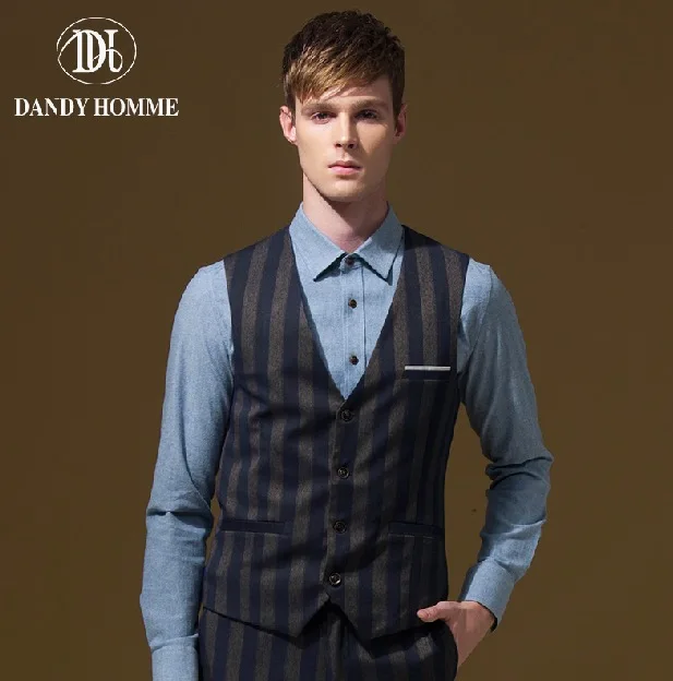 font b Men b font font b Formal b font font b Suits b font