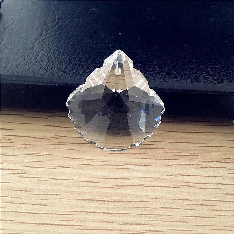  (3)