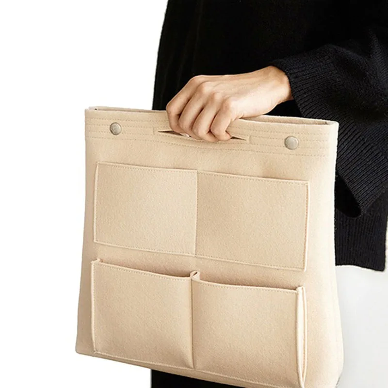 HTB1FZy4a4WYBuNjy1zkq6xGGpXaO