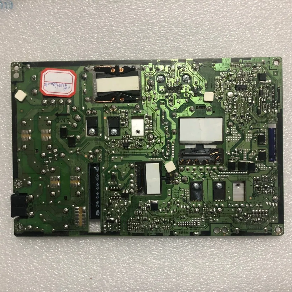 Power Board for SZYLIJ 1pcs BN44-00422A PD46A0_BSM 14P Interface Original