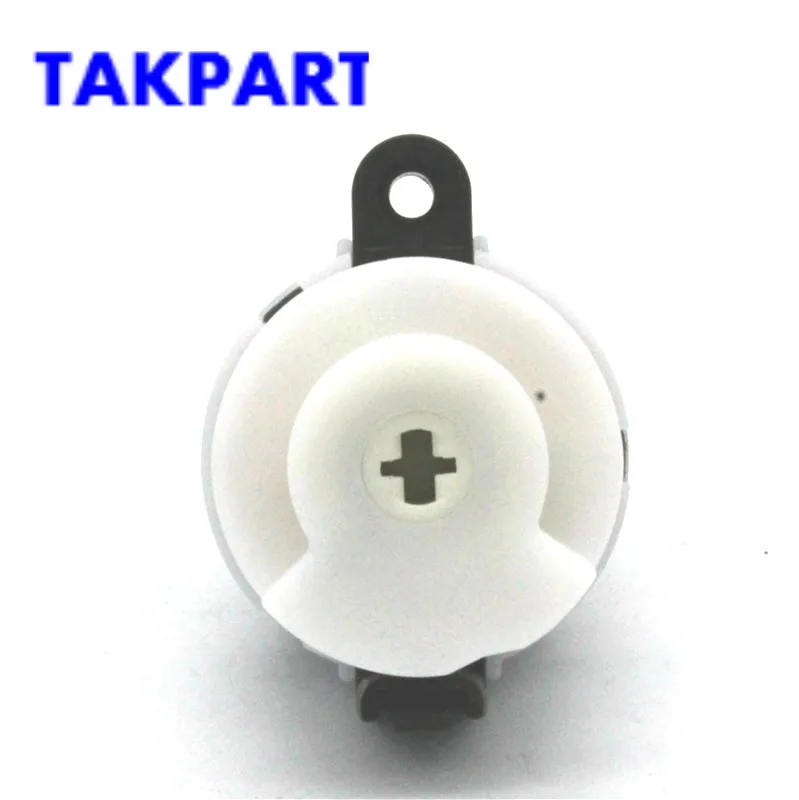 TAKPART Новый стартовый переключатель замка зажигания для Ford Ranger 2002 2012 Mazda