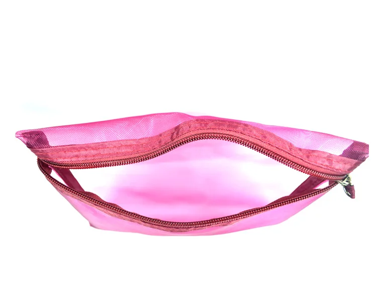 01-09