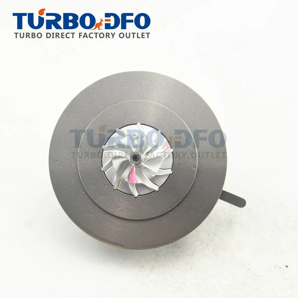 

Turbo cartridge core turbine chra KKK BV39 54399880030 54399700070 For Renault Scenic II 1.5 DCI K9K 78 KW 106 HP 2004-
