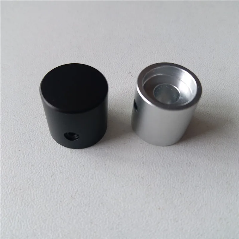 renovacao da casa 01