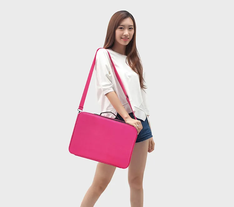 cosmetic pouch