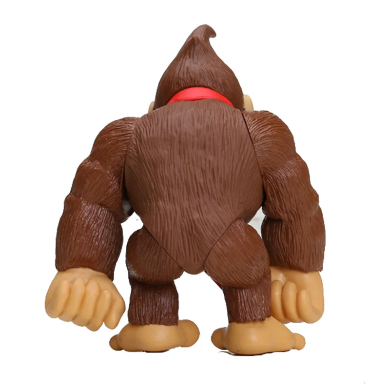 B02