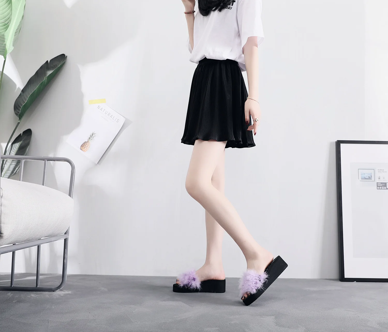 355A0199.jpg