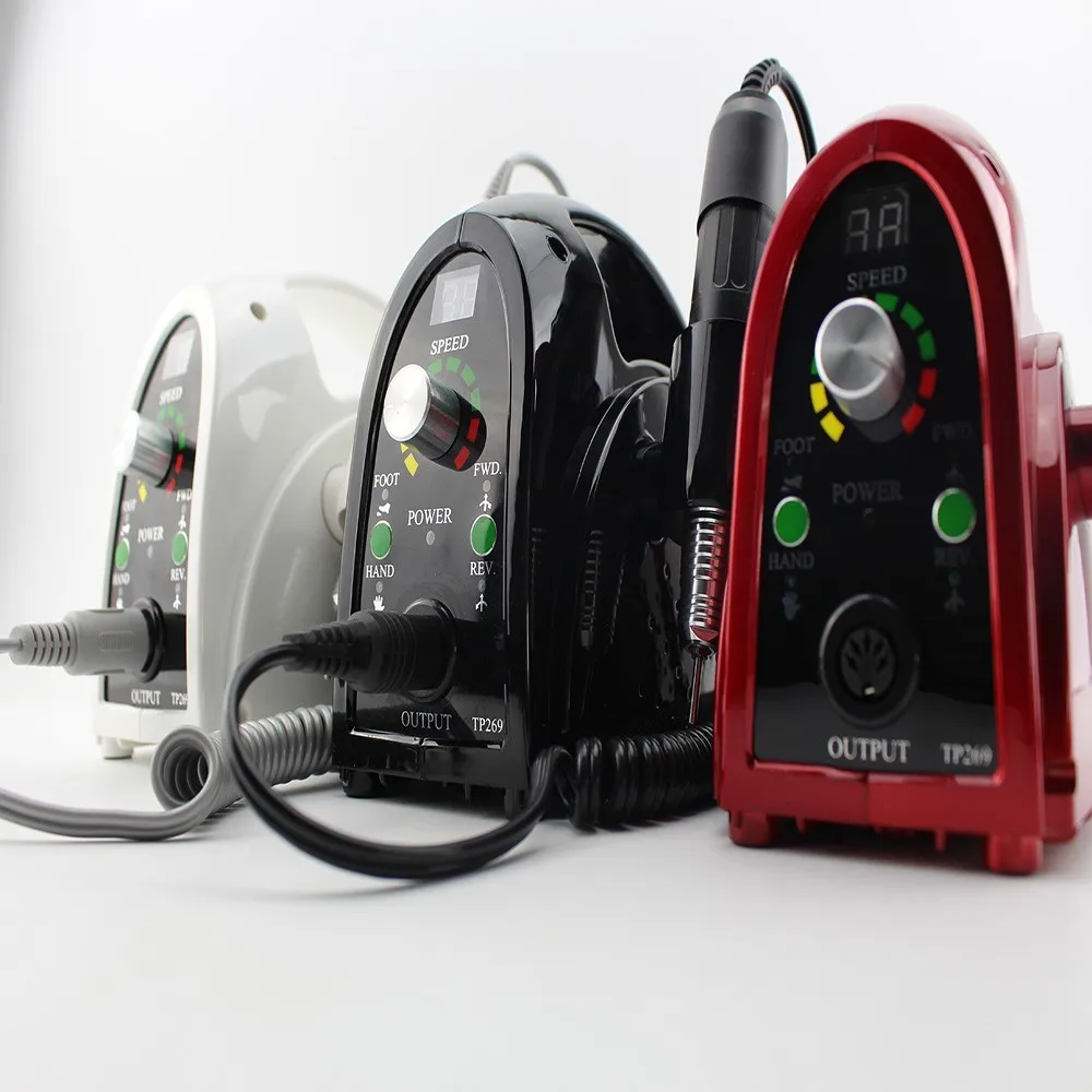 Alibaba-Best-Seller-Portable-Nail-Drill-Machine (1)