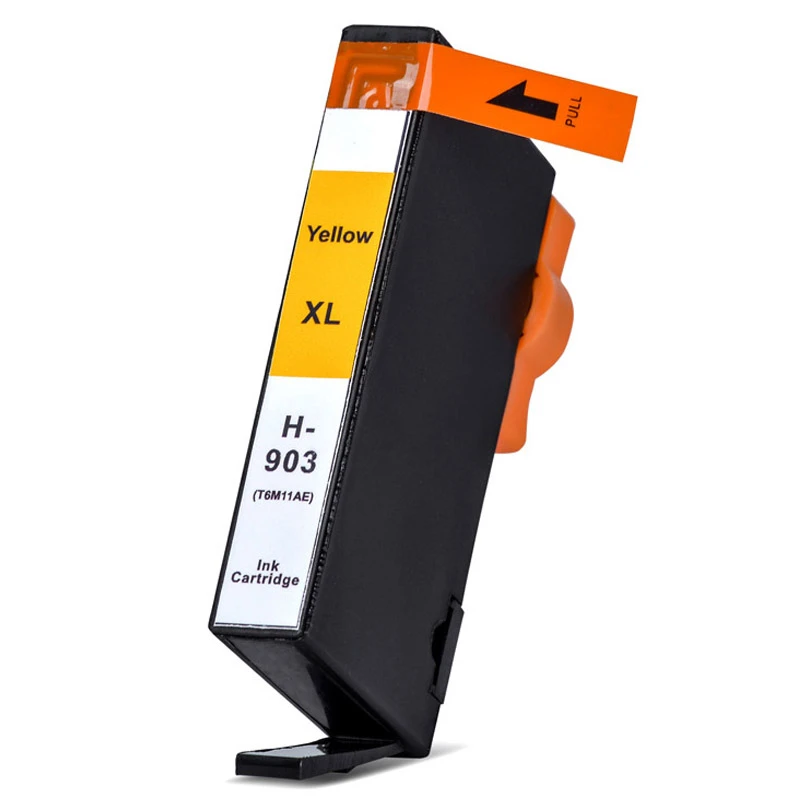Картридж для принтера Hp Officejet Pro 6960 6961 6963 6964 6965 6966 6968 6970 6971|Чернильные картриджи| |