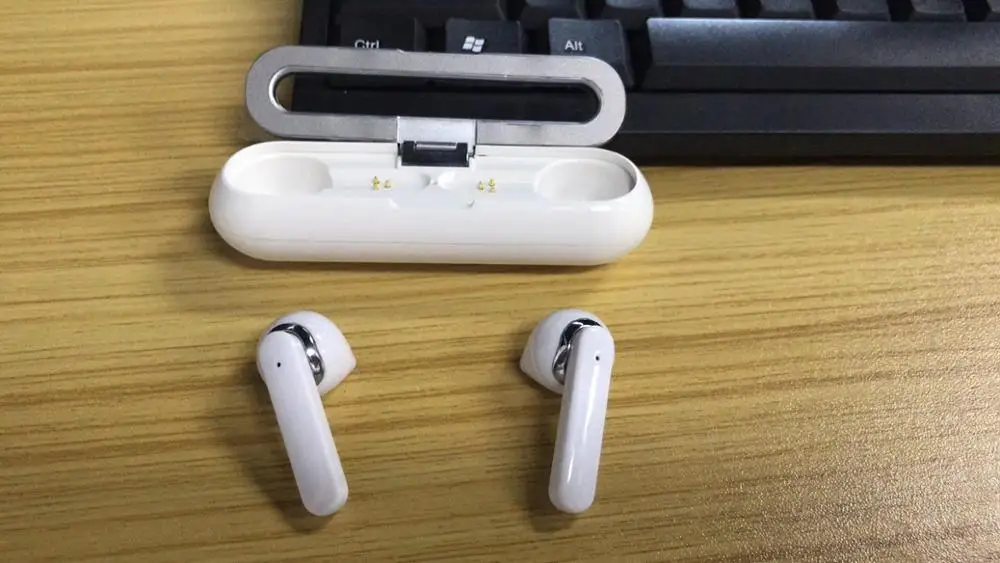 TWS CSR решение Беспроводная гарнитура bluetooth и наушники Bluetooth 5,0 T1TWS