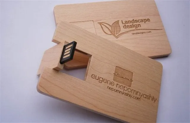 Special Price Custom LOGO Wooden Card USB flash drive 64GB Maple wood memory stick pen drives 32GB pendrive disk 4GB 8GB 16GB Usb drive gifts Special Price Custom LOGO Wooden Card USB flash drive 64GB Maple wood memory stick pen drives 32GB pendrive disk 4GB 8GB 16GB Usb drive gifts