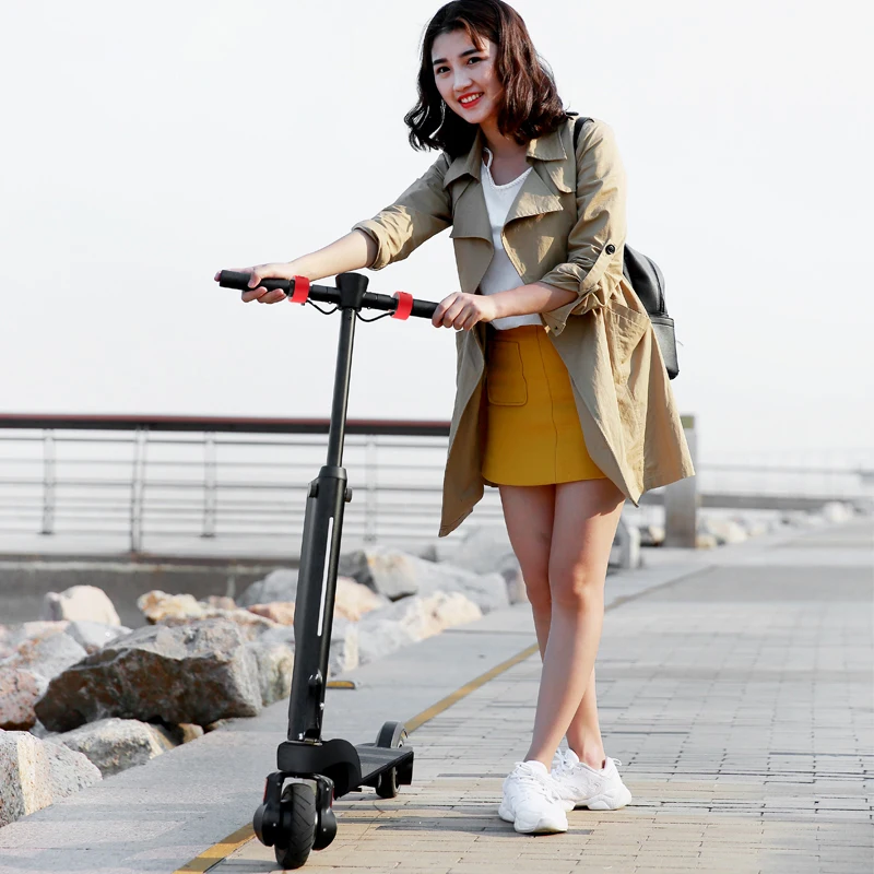 Рюкзак Электрический Скутер Складной Patinete Electrico Monopattino съемный батарея запасные