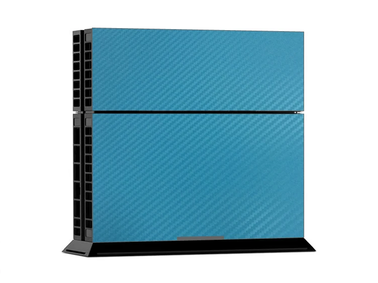 TN-PS4-blue1