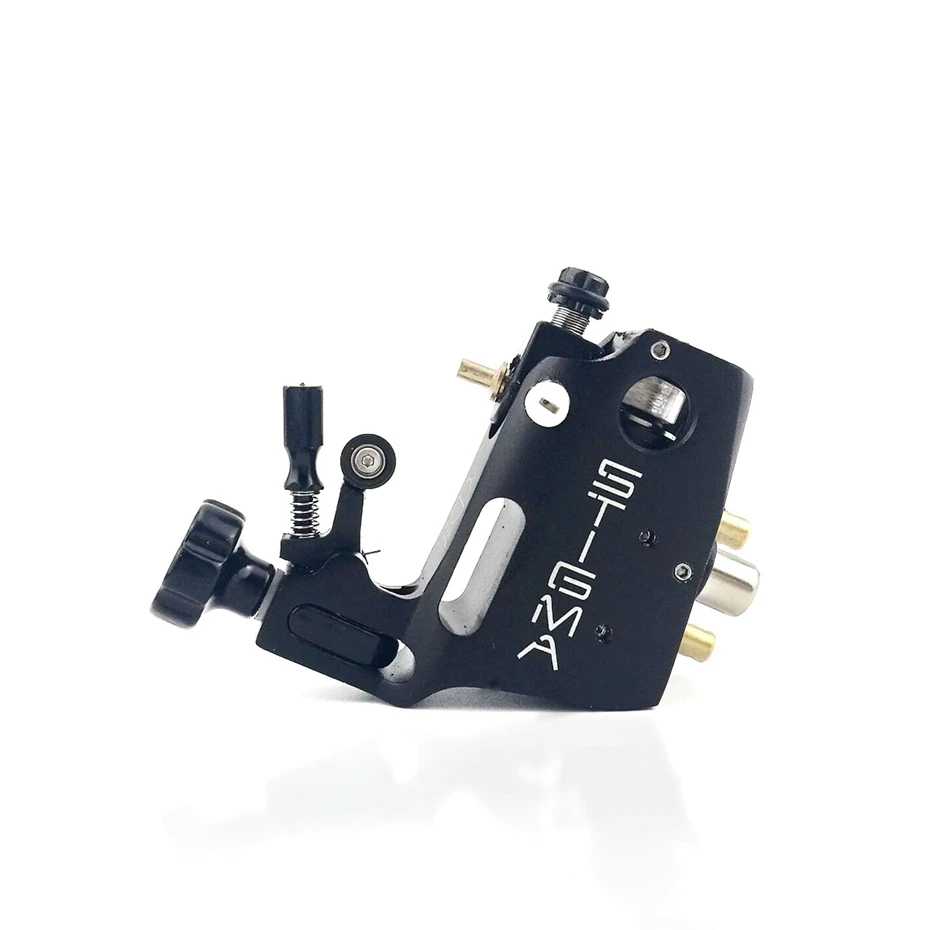 Buy UPTATSUPPLY New Style Stigma Hyper V3 Professional