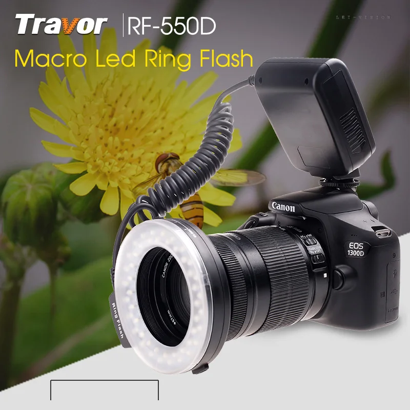 RF-550D3_01