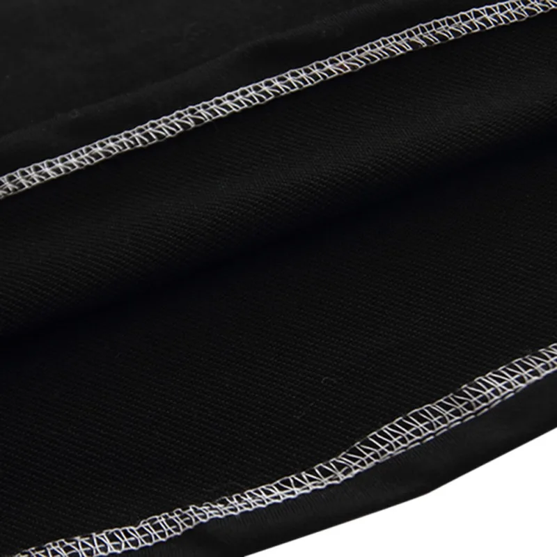 VS0629A (18)