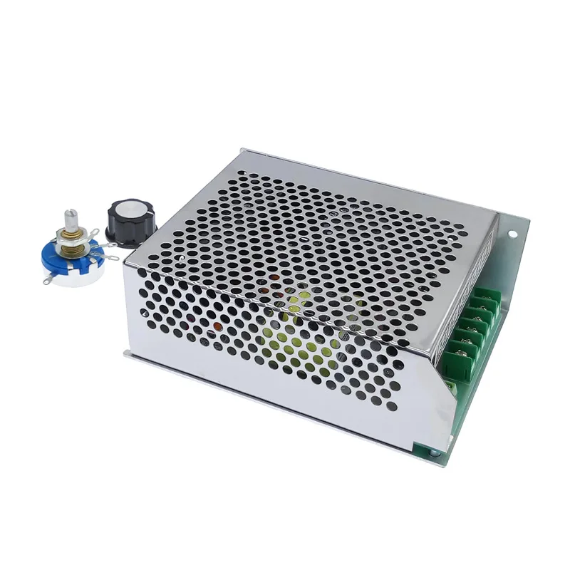 de velocidade pwm para dc pm fonte 04