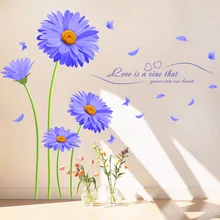 Download 7000 Wallpaper Biru Aster HD Gratis Download 7000 Wallpaper Biru Aster HD Gratis