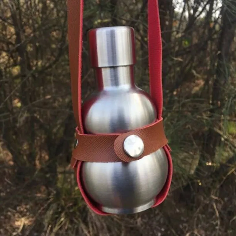 water bottle 3