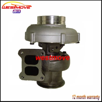 

K29 turbo 53299986913 53299706913 53299886913 53299986913 53299706903 turbocharger for Volvo Liebherr Truck FM9 9.4L Engine : D9