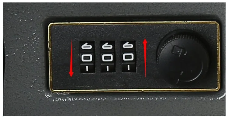 3106473852_239023417