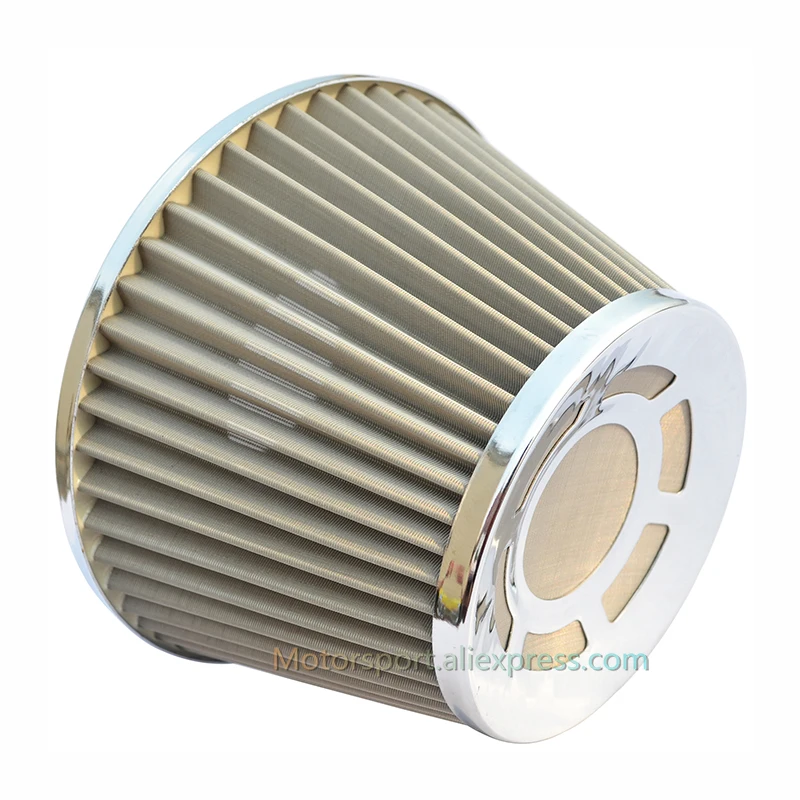 cold air intake  (4)