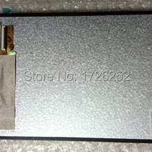 Noenname_null 7.9 дюймов HD TFT ЖК-дисплей Экран дисплея kr079la1s 1030300739-b