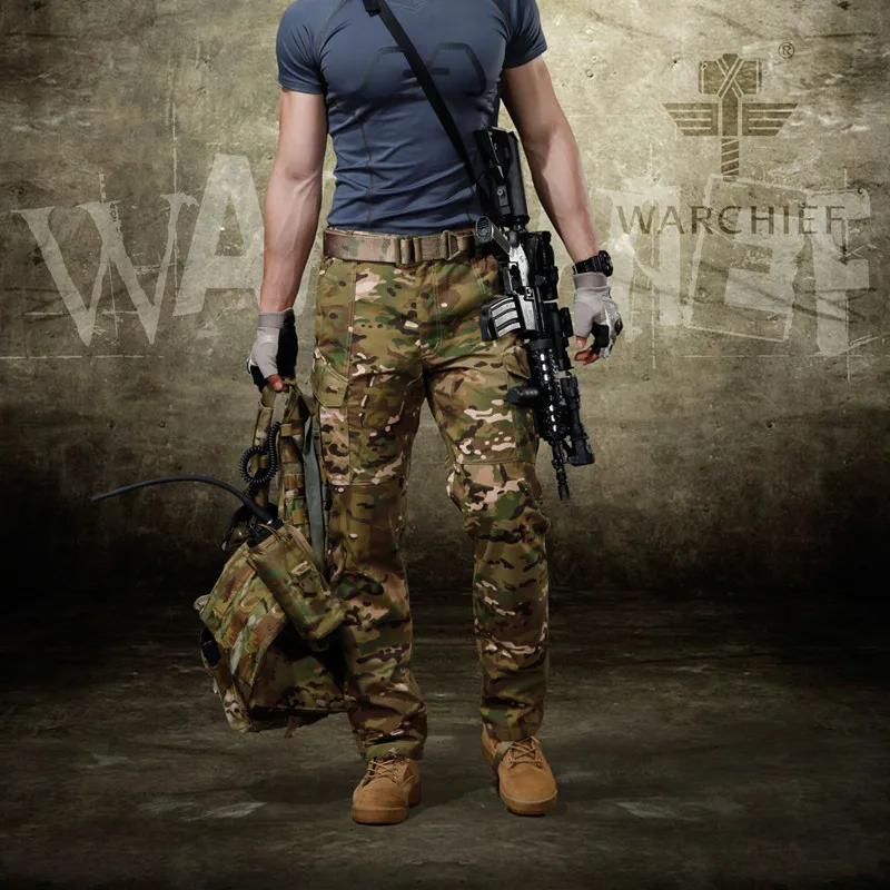 best windproof hunting pants