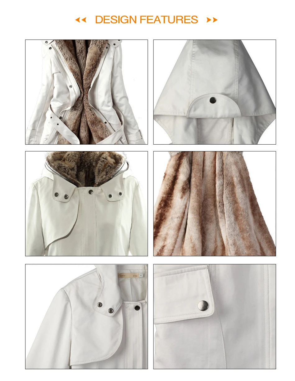 LISTING_11