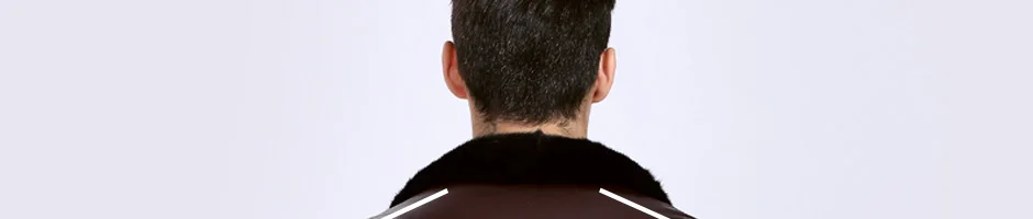Faux-leather-jacket-2719940_12