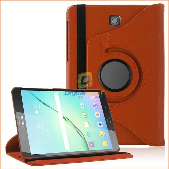 leather-360-smart-case-for-samsung-galaxy-tab-s2-t810-44