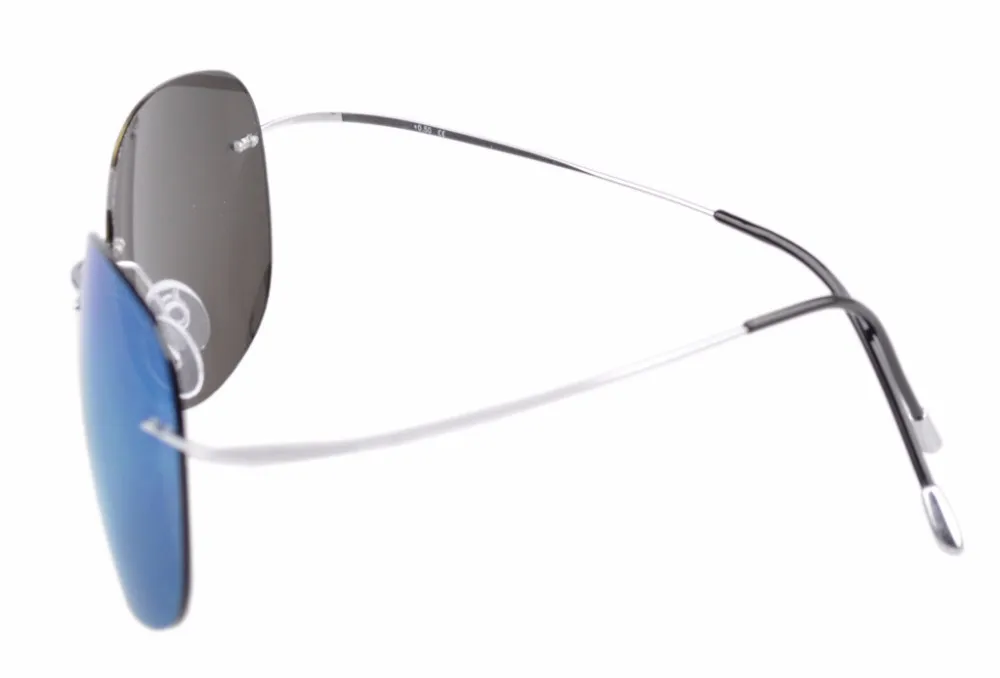 SilverBlue5