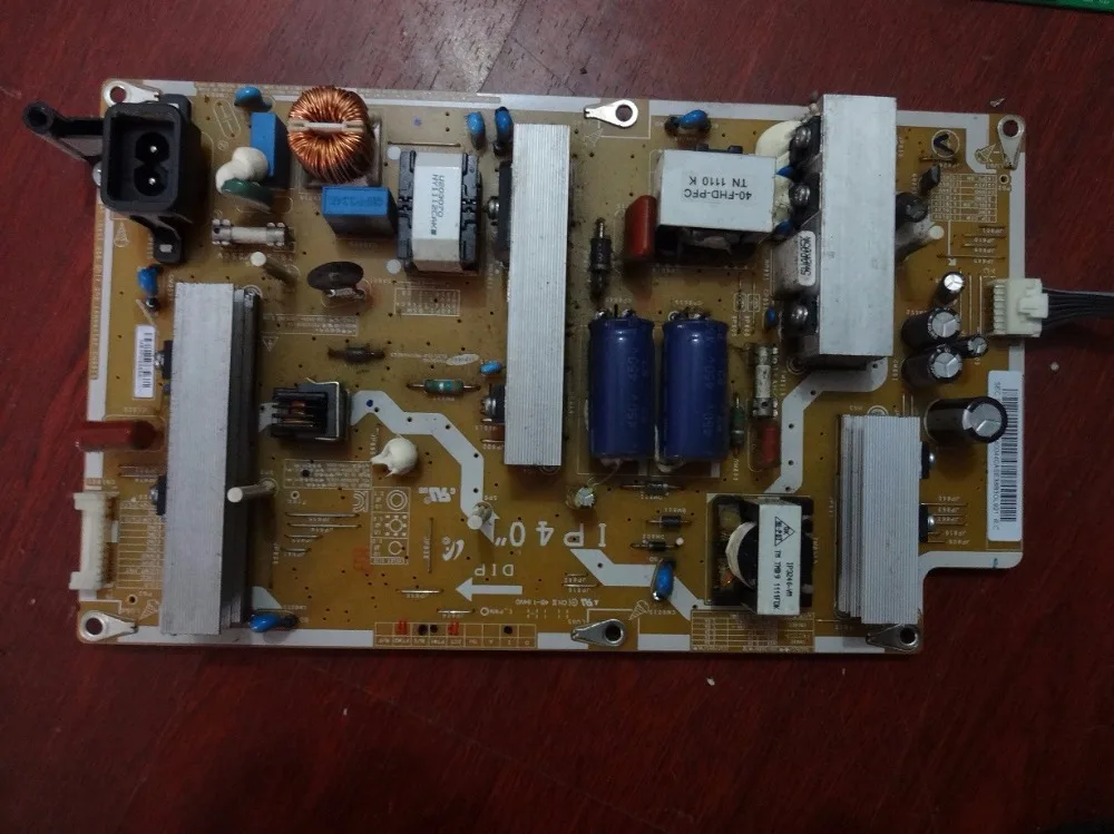 

BN44-00440B/A/C PS1V231411A (BN44 00440B/A/C)Good Working Tested
