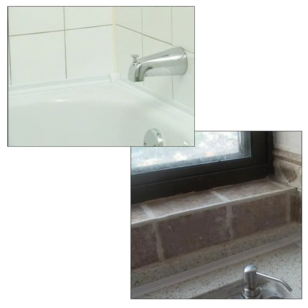 Home-Bathroom-Bathtub-Kitchen-Wall-Stickers-Art-Sealing-Strip-Sealant-Tape-Mildew-resistant-and-waterproof-Pegatinas (1)