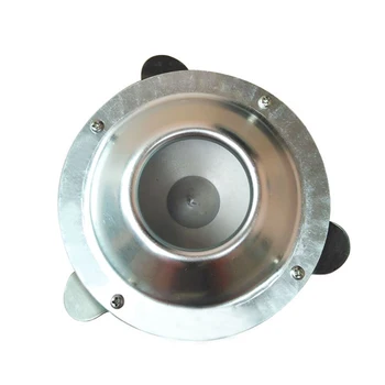 

sugar head Candy Floss cotton candy machine boiler candy outlet device rotate parts for Cotton Candy Maker accessories 220V