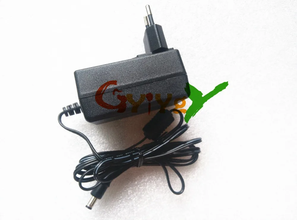 30W-2