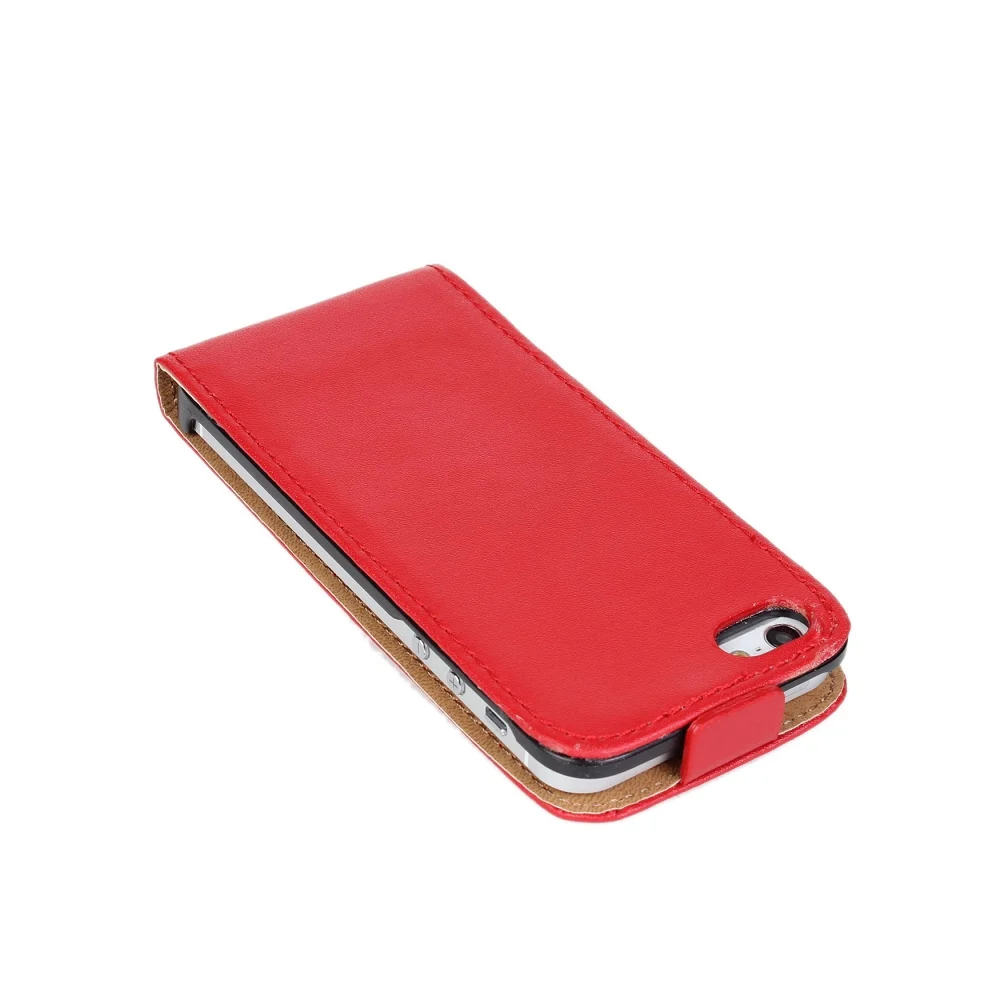 iPhone 55S  (16)
