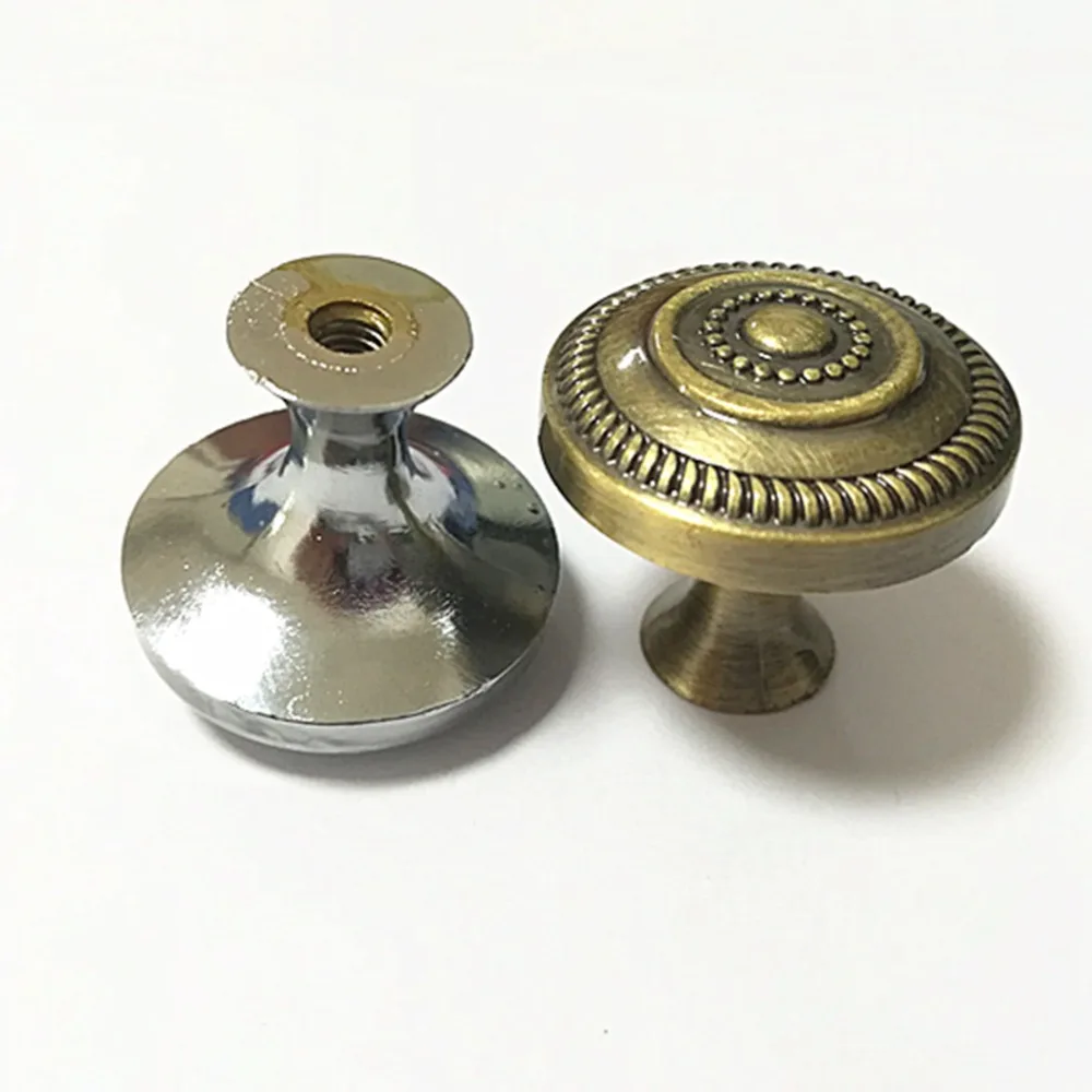 dfd11a0d90eb87be5131bb2683197d2_副本