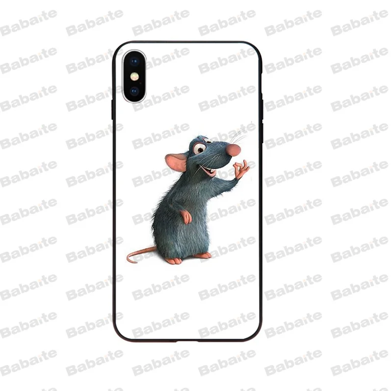 Ratatouille