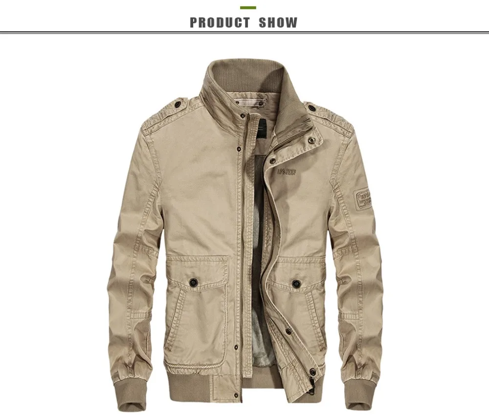 jacket-men_01