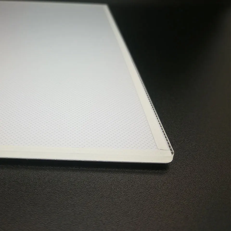 Digital Graphic Tablet A4 Led Painting Tracing Board Copy Pad Panel Drawing Artist Portable Ultrathin Light Box Drawing Board A3 5
