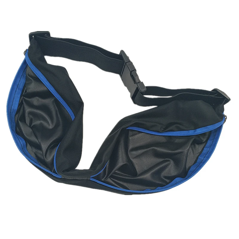 HTB1.abnSpXXXXctXXXXq6xXFXXXb