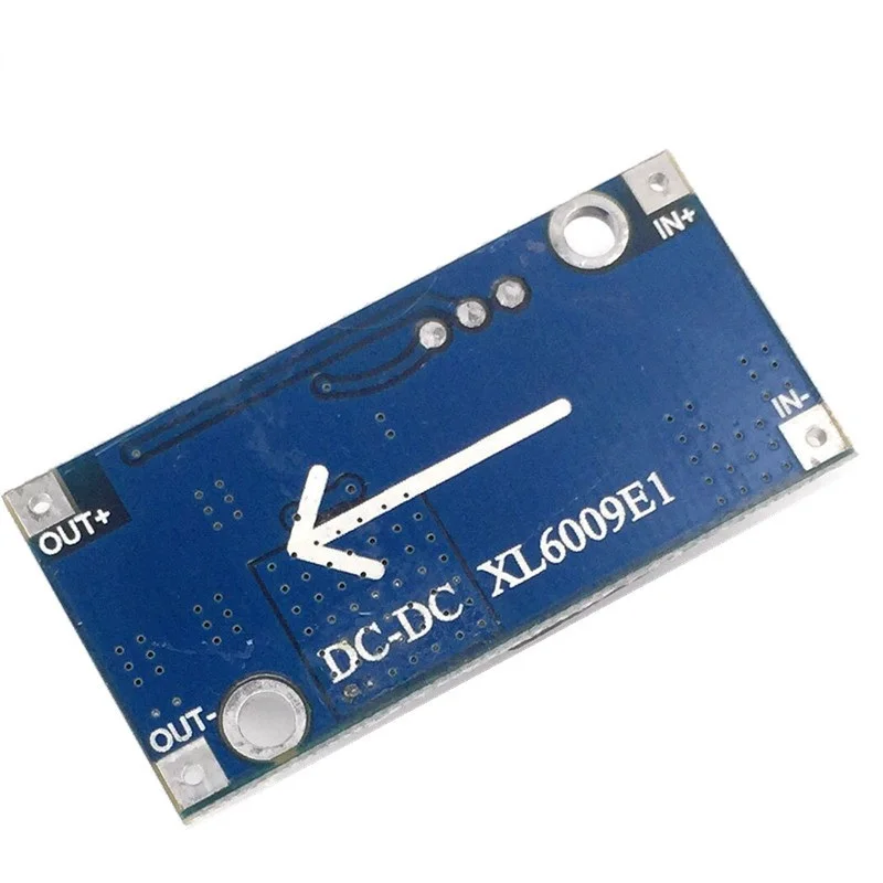 XL6009_T5