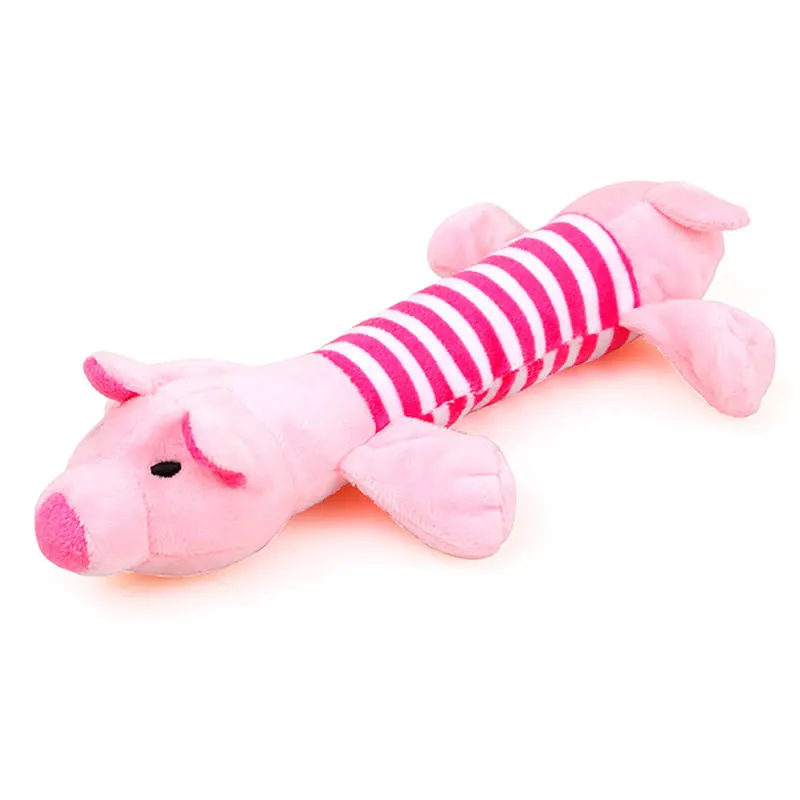 04 toys for dogs