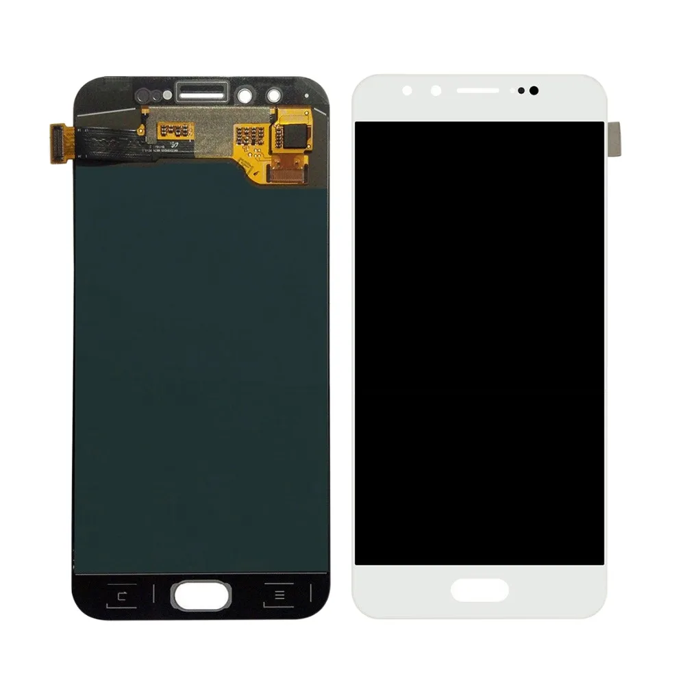 vivo-x9-2