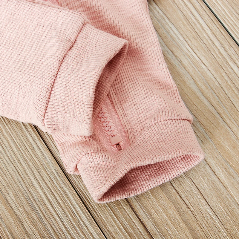 CC01568-FS-5