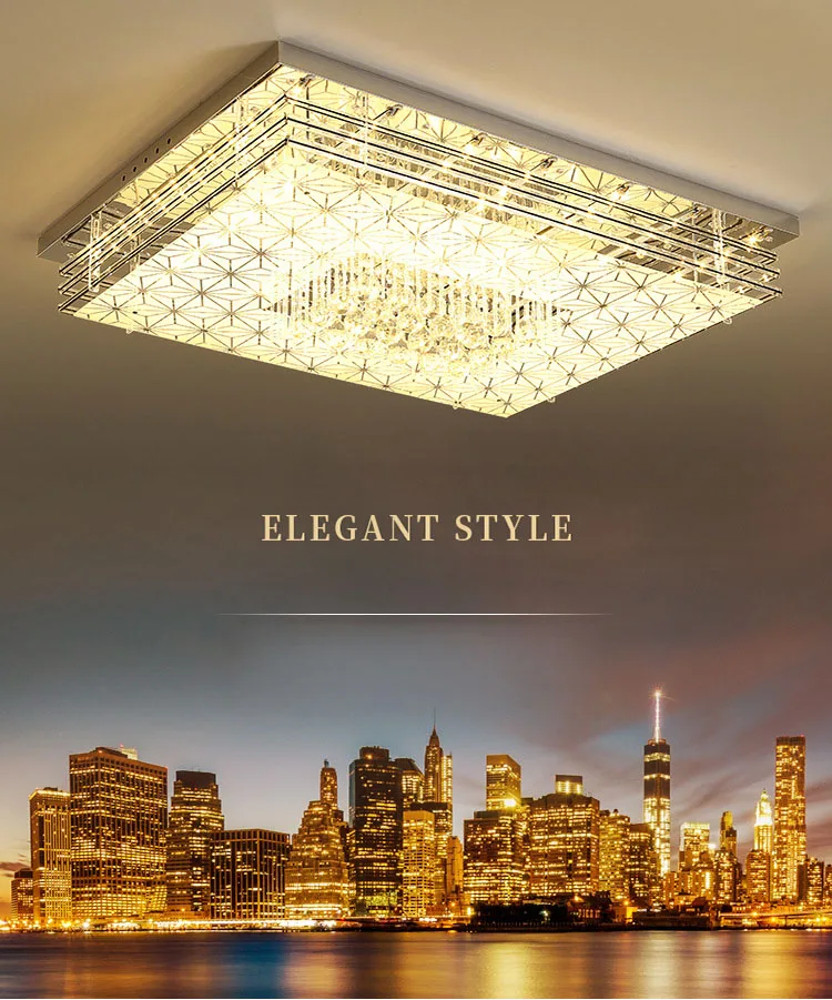 4276209387_1698955540