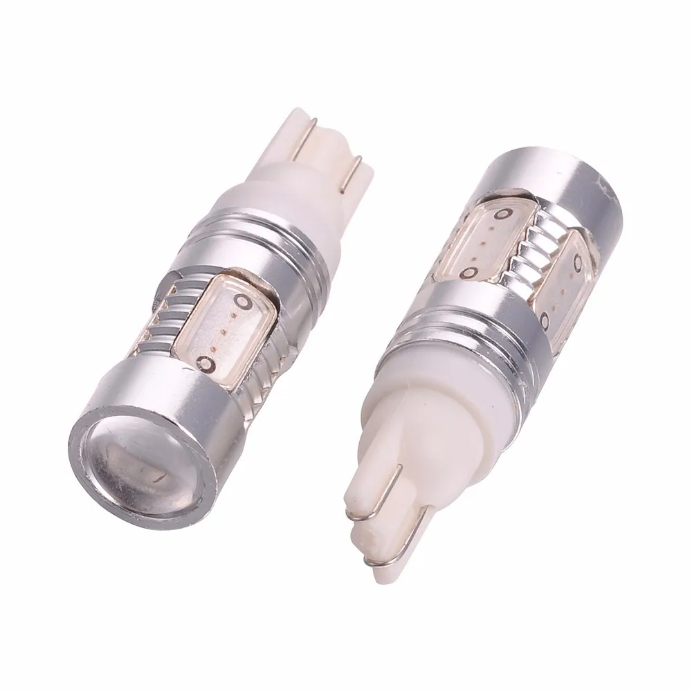 1-Pair-T10-Lights-12V-7-5W-Car-Light-5730-Fog-Lamps-6-Colors-For-Option (2)