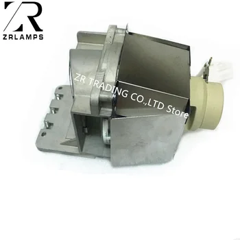 

ZR Top Quality MC.JKL11.001 Original Projector Lamp With Housing For X112H/X122