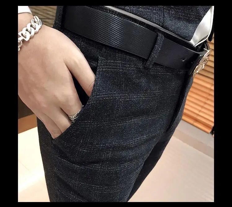 QQ20190125114401